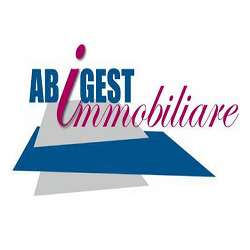 Logo di ABIGEST IMMOBILIARE