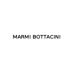 Logo di MARMI BOTTACINI