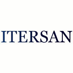 Logo di ITERSAN S.A.S.