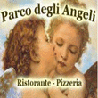 Logo di RISTORANTE PIZZERIA PARCO DEGLI ANGELI