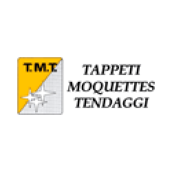 Logo di BIANCHI ELENA - T.M.T.