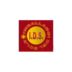Logo di IMBALLAGGI DEL SOLE