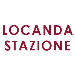 Logo di LOCANDA STAZIONE