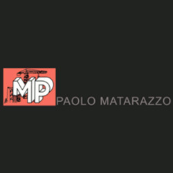 Logo di PAOLO MATARAZZO