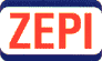 ZEPI TECNOLOGIE srl