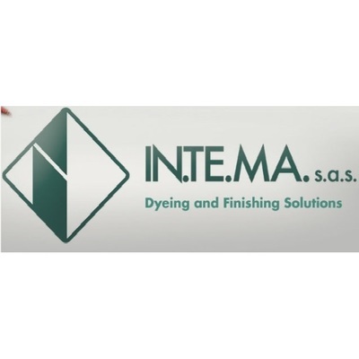 Logo di IN.TE.MA. SAS