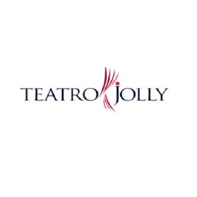 Logo di TEATRO JOLLY