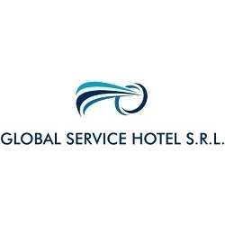 Logo di GLOBAL SERVICE HOTEL