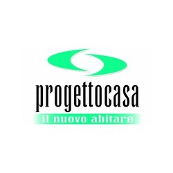 Logo di PROGETTOCASA