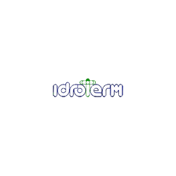 Logo di IDROTERM
