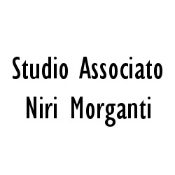 Logo di NIRI RAG. GIUSEPPINA