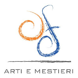 Logo di ARTI E MESTIERI