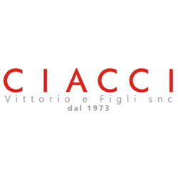 Logo di CIACCI RAG. VITTORIO E FIGLI SNC