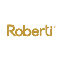 Logo di ROBERTI RATTAN