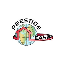Logo di PRESTIGE CASA