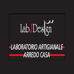 Logo di LAB J DESIGN
