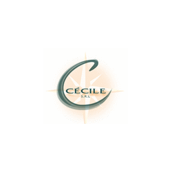 Logo di CECILE SRL