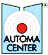 AUTOMACENTER PORTE AUTOMATICHE SCALIGERA AUTOMAZIONI srl