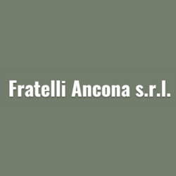 Logo di FRATELLI ANCONA