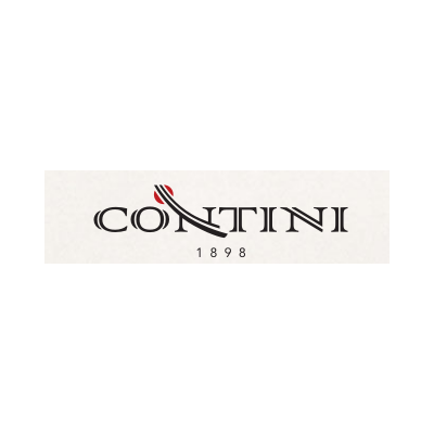 Logo di AZIENDA VINICOLA ATTILIO CONTINI