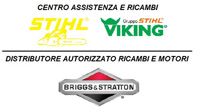Logo di CORMAF srl