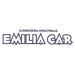Logo di CARROZZERIA INDUSTRIALE EMILIA CAR