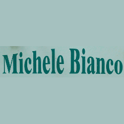 Logo di MICHELE BIANCO