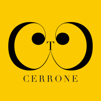 Logo di CERRONE