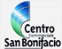CENTRO COMMERCIALE SAN BONIFACIO