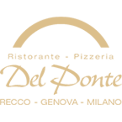 Logo di DEL PONTE