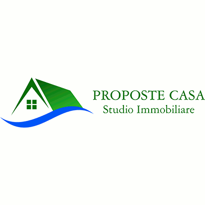 Logo di PROPOSTE CASA