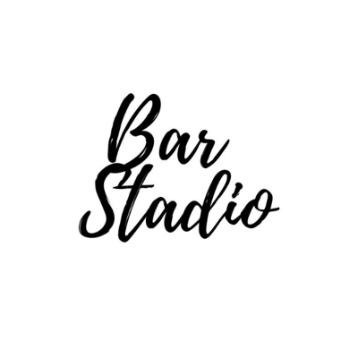 Logo di BAR STADIO
