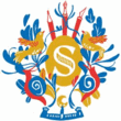 Logo di SCUOLA SUPERIORE D'ARTE APPLICATA DEL CASTELLO SFORZESCO