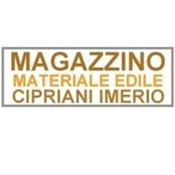 Logo di MAGAZZINO MATERIALE EDILE