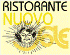 RISTORANTE NUOVO SOLE