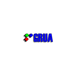 Logo di GRUA DI SPEZZANI G. CARLO & C. SAS