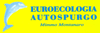 EUROECOLOGIA di MONTANARO DOMENICO SRL