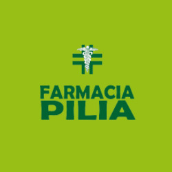 Logo di FARMACIA PILIA