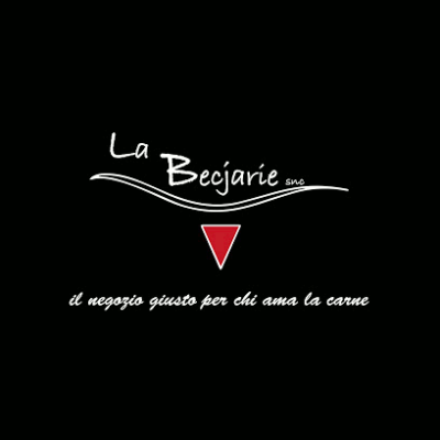 Logo di LA BECJARIE