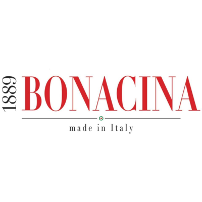 Logo di BONACINA1889