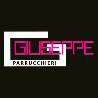 Logo di GIUSEPPE PARRUCCHIERI