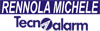 MICHELE RENNOLA