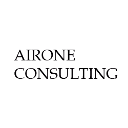 Logo di AIRONE CONSULTING