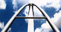 Logo di GIANNUZZI INFISSI