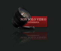Logo di NON SOLO VIDEO