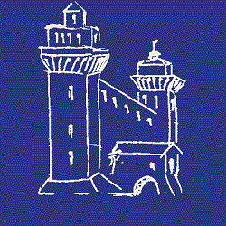 Logo di SPEDIZIONIERI DOGANALI