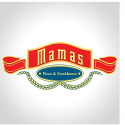 Logo di MAMAS