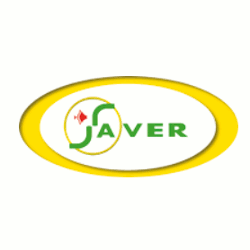 Logo di SAVER