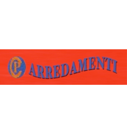 Logo di C.P. ARREDAMENTI