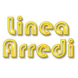 Logo di LINEA ARREDI